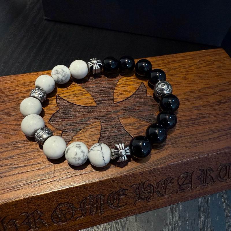 Chrome Hearts bracelet 11yxx73